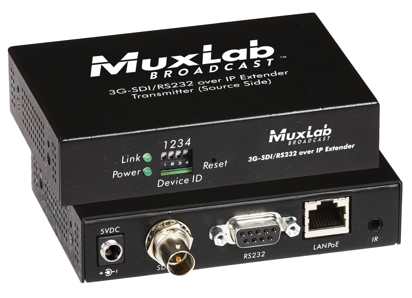 MuxLab MIP 103-T